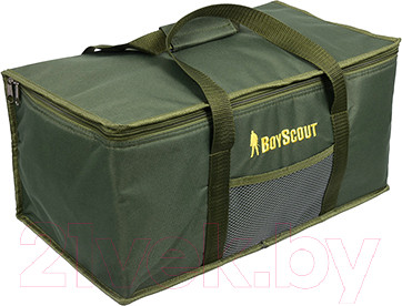 Изображение товара Термосумка Boyscout 61053