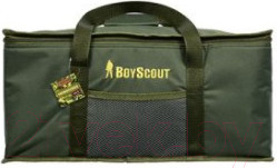 Изображение товара Термосумка Boyscout 61053