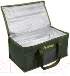 Изображение товара Термосумка Boyscout 61053