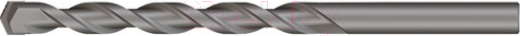 Изображение товара Сверло Heller 10000