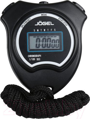 Изображение товара Секундомер Jogel JA-129