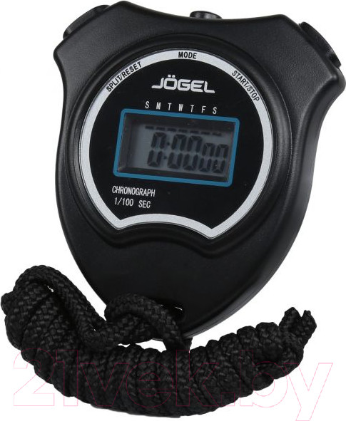 Изображение товара Секундомер Jogel JA-129