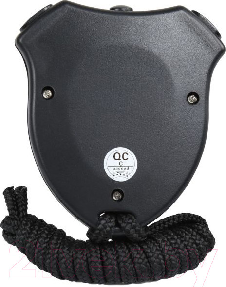 Изображение товара Секундомер Jogel JA-129