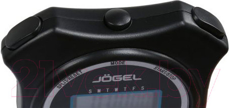 Изображение товара Секундомер Jogel JA-129