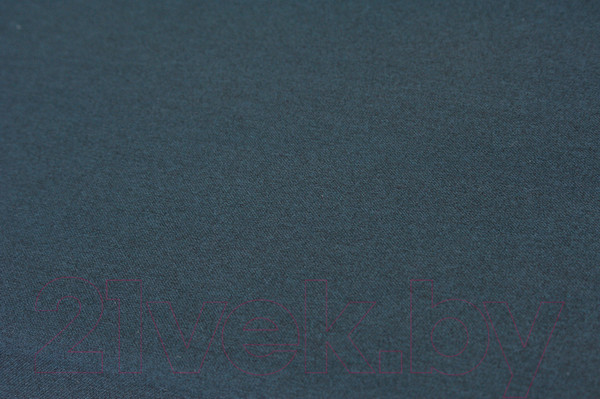 Изображение товара Диван Мебель-Парк Палермо 1 (синий)