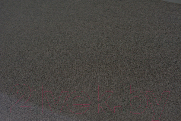 Изображение товара Диван Мебель-Парк Палермо 1 (темно-коричневый elephant 22)