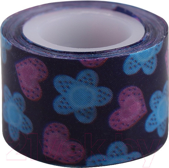 Изображение товара Набор лент декоративных Darvish DV-8152 (90шт)