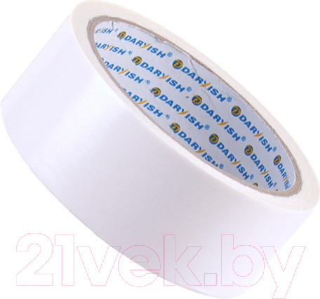 Изображение товара Скотч двухсторонний Darvish DV-2848