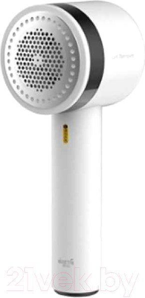 Изображение товара Машинка для удаления катышков Deerma DEM-MQ813W