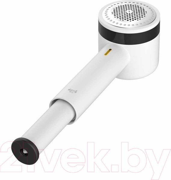 Изображение товара Машинка для удаления катышков Deerma DEM-MQ813W
