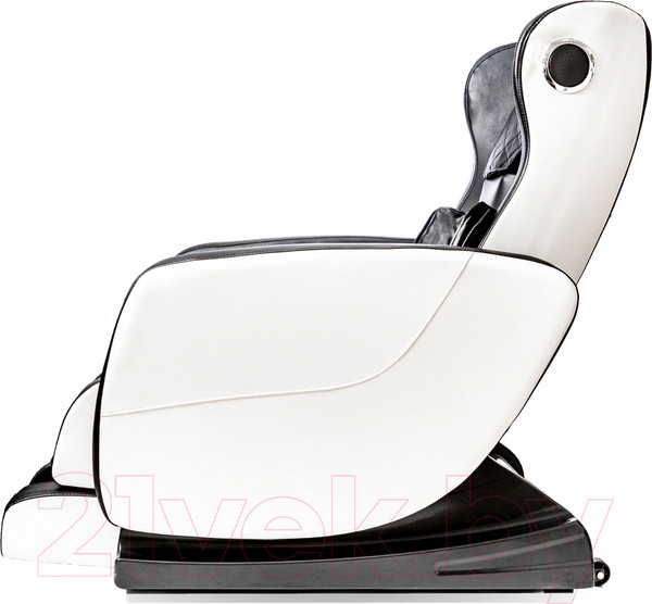 Изображение товара Массажное кресло VictoryFit M58 / VF-M58 (черный/белый)