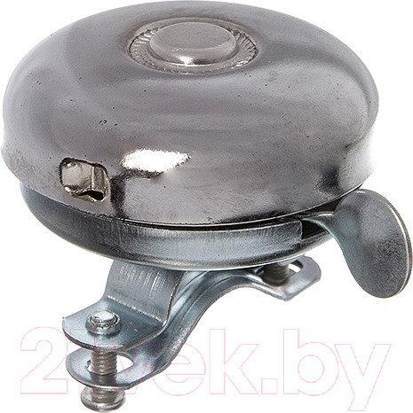 Изображение товара Звонок для велосипеда STG TC-J-A54 / Х88807