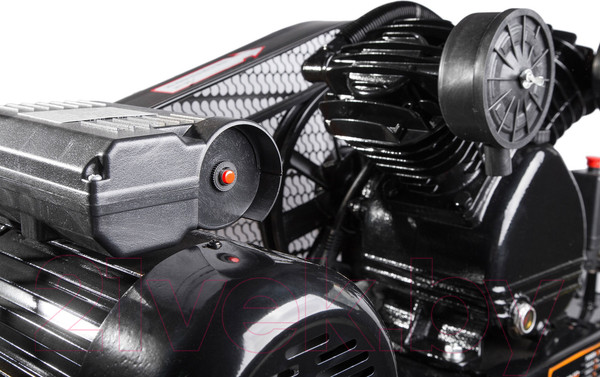 Изображение товара Воздушный компрессор Eland Wind 50-2CB