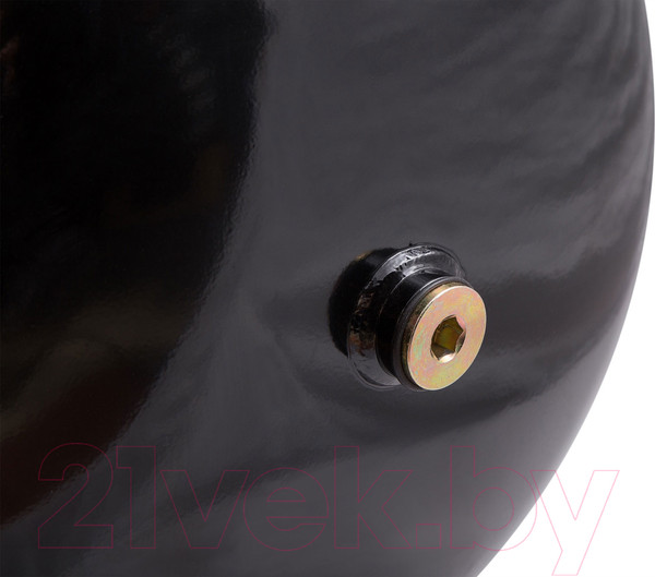 Изображение товара Воздушный компрессор Eland Wind 50-2CB