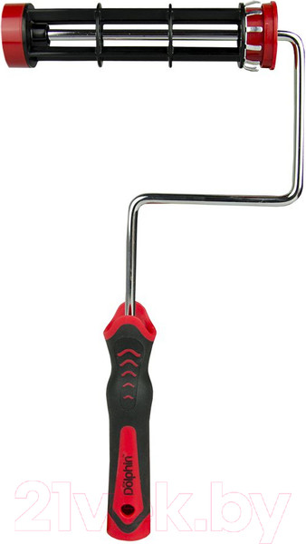 Изображение товара Ручка для малярного валика Blue Dolphin DR18-48646