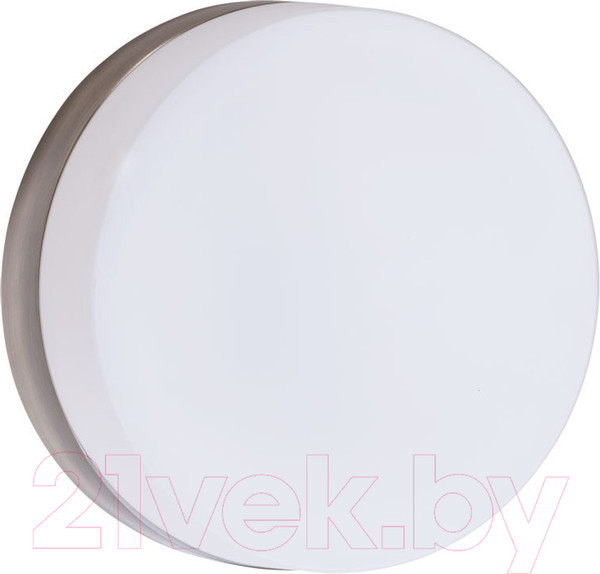 Изображение товара Светильник Arte Lamp Aqua-Tablet A6047PL-2AB