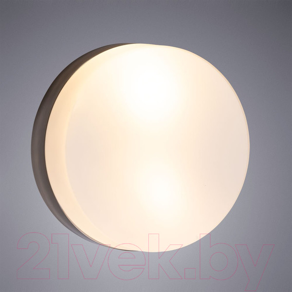 Изображение товара Светильник Arte Lamp Aqua-Tablet A6047PL-2AB