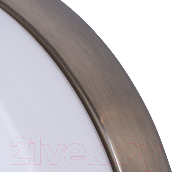 Изображение товара Светильник Arte Lamp Aqua-Tablet A6047PL-2AB