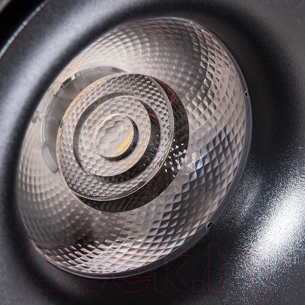 Изображение товара Спот Arte Lamp Arcturus A7715PL-1BK