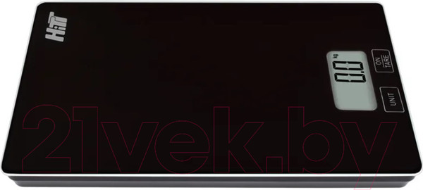 Изображение товара Кухонные весы HiTT HT-6128