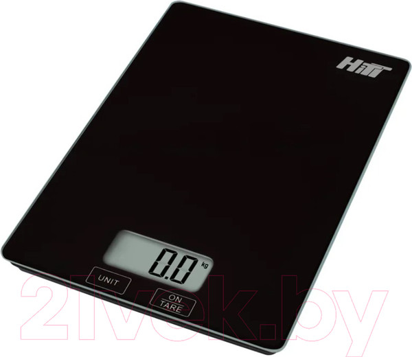 Изображение товара Кухонные весы HiTT HT-6128