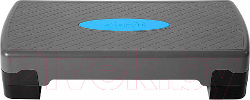 Изображение товара Степ-платформа Starfit SP-103