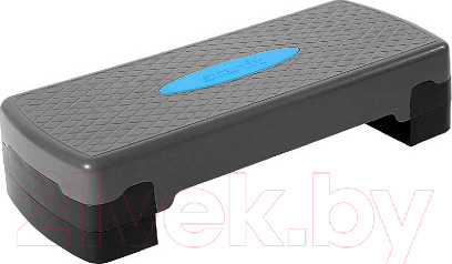 Изображение товара Степ-платформа Starfit SP-103