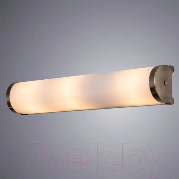 Изображение товара Светильник Arte Lamp Aqua-Bara A5210AP-3AB
