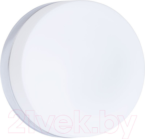 Изображение товара Светильник Arte Lamp Aqua-Tablet A6047PL-2CC