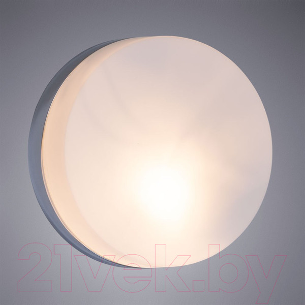 Изображение товара Светильник Arte Lamp Aqua-Tablet A6047PL-2CC