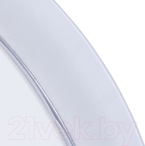 Изображение товара Светильник Arte Lamp Aqua-Tablet A6047PL-2CC