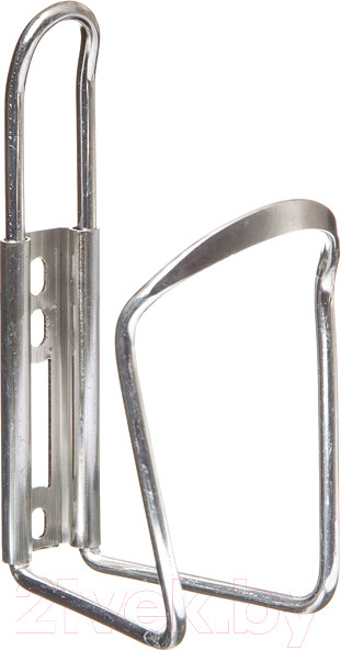 Изображение товара Флягодержатель для велосипеда STG HX-Y14 / Х98631 (серебристый)