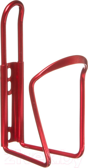 Изображение товара Флягодержатель для велосипеда STG HX-Y14 / Х98632 (красный)