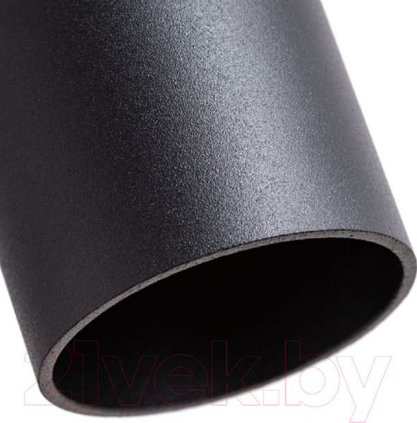 Изображение товара Потолочный светильник Arte Lamp Sirius A1524SP-1BK