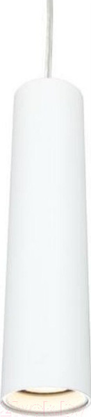 Изображение товара Потолочный светильник Arte Lamp Sirius A1524SP-1WH