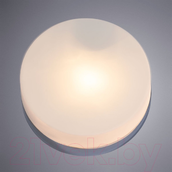 Изображение товара Светильник Arte Lamp Aqua-Tablet A6047PL-1CC