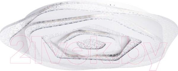 Изображение товара Потолочный светильник Arte Lamp Multi-Bead A1382PL-1CL