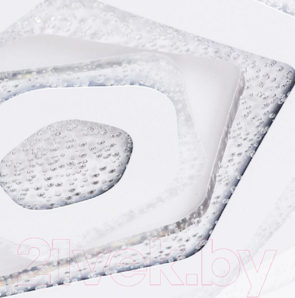 Изображение товара Потолочный светильник Arte Lamp Multi-Bead A1382PL-1CL