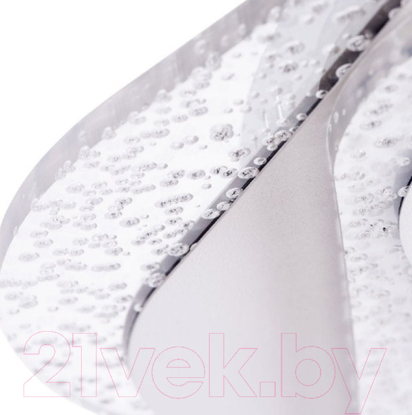 Изображение товара Потолочный светильник Arte Lamp Multi-Bead A1382PL-1CL