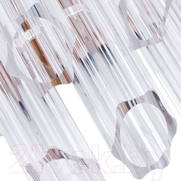 Изображение товара Бра Arte Lamp Jastin A2848AP-2GO