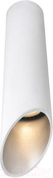 Изображение товара Потолочный светильник Arte Lamp Pilon-Silver A1535PL-1WH