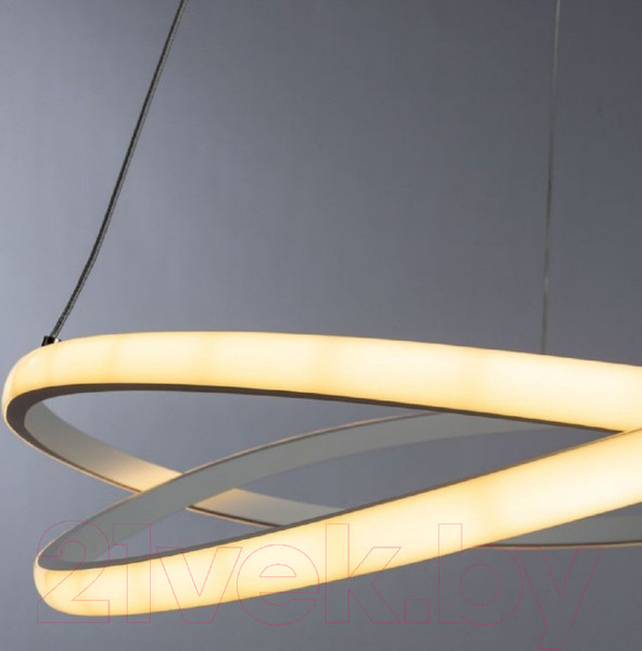 Изображение товара Потолочный светильник Arte Lamp Presto A2522SP-2WH