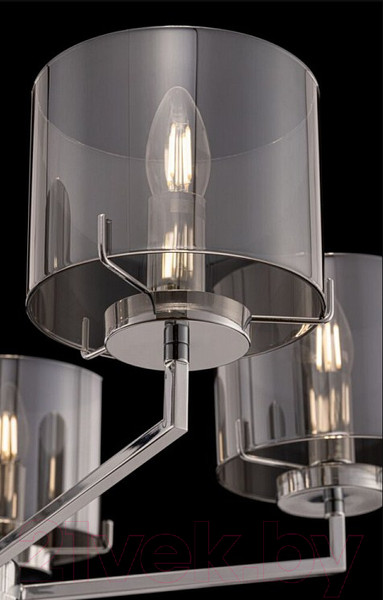 Изображение товара Люстра Freya Karen FR5096PL-05CH