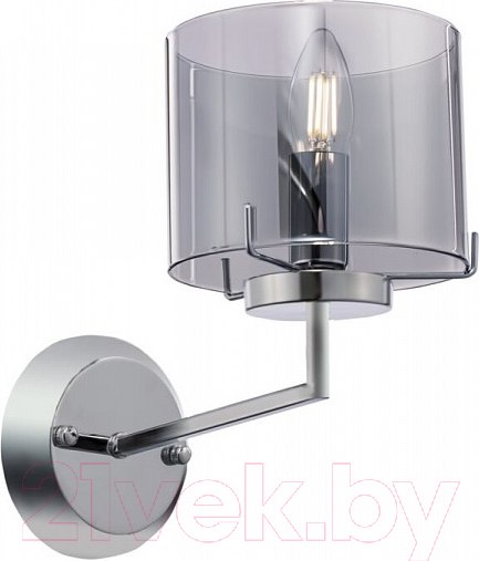 Изображение товара Бра Freya Karen FR5096WL-01CH