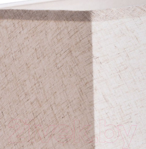 Изображение товара Прикроватная лампа Arte Lamp Rizzi A2230LT-1PB