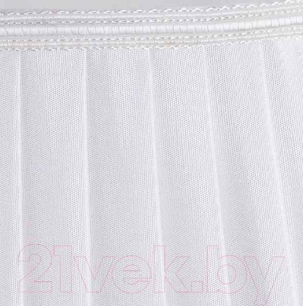 Изображение товара Прикроватная лампа Arte Lamp Baymont A5017LT-1PB