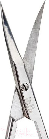 Изображение товара Ножницы для маникюра Zinger ВS-310 SH-Salon