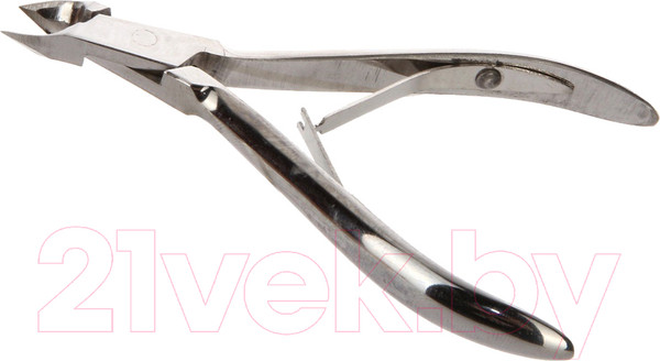 Изображение товара Кусачки для маникюра Zinger B-002-SH