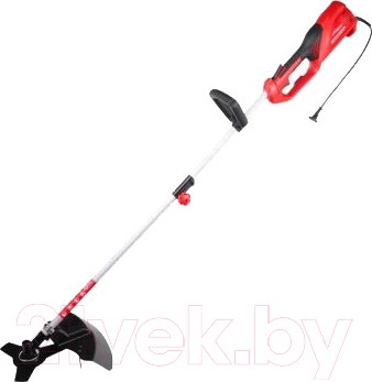 Изображение товара Триммер электрический Maxcut MCE 127
