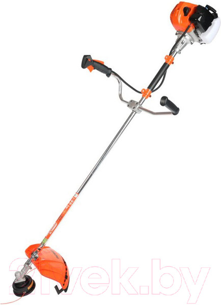 Изображение товара Триммер бензиновый PATRIOT PT 443 The One